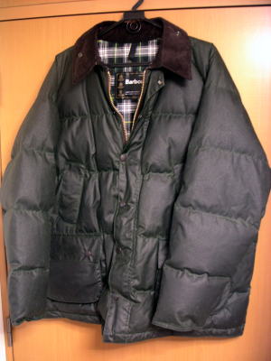 barbour 007.jpg
